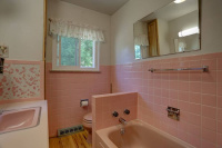  Hotels for Rent in Tapovan, Rishikesh