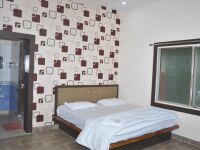  Hotels for Rent in Shivpuri, Rishikesh