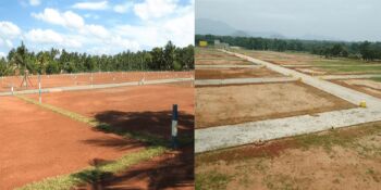  Commercial Land for Sale in Ram Jhula, Rishikesh