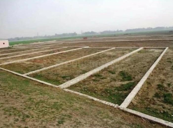  Commercial Land for Sale in Neelkanth Road, Rishikesh