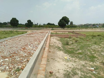  Commercial Land for Sale in Mani Ram Road, Rishikesh