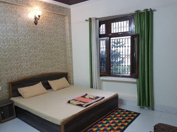  Hotels for Sale in Laxman Jhula, Rishikesh