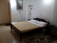 1 BHK Flat for Rent in Tapovan, Rishikesh
