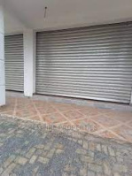  Commercial Shop for Rent in Saharanpur Road, Dehradun