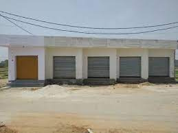  Showroom for Rent in Niranjanpur, Dehradun