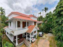 2 BHK House & Villa 895 Sq.ft. for Sale in ITPL, Bangalore