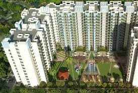 2 BHK Flat for Sale in Cosmos Greens, Bhiwadi