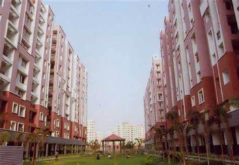 3 BHK Flat for Rent in Kajaria Greens, Bhiwadi