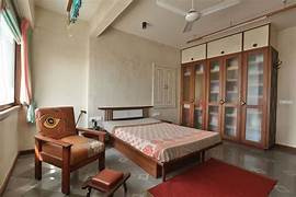 1 BHK Flat for Rent in Sector 22 Bhiwadi