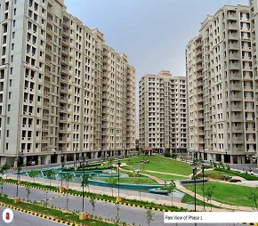 2 BHK Flat for Sale in Alwar Bypass Road, Bhiwadi