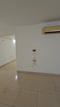 2 BHK Flat for Rent in Alwar Bypass Road, Bhiwadi