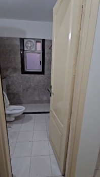 4.5 BHK Flat for Rent in Alwar Bypass Road, Bhiwadi