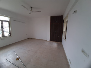 2 BHK Flat for Rent in Alwar Bypass Road, Bhiwadi