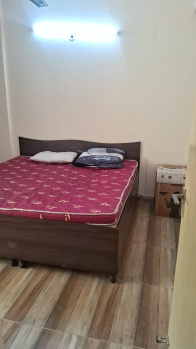2 BHK Flat for Rent in Alwar Bypass Road, Bhiwadi