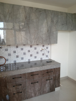 2 BHK Flat for Rent in Alwar Bypass Road, Bhiwadi