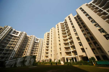 2 BHK Flat for Sale in Bdi Sunshine City, Bhiwadi