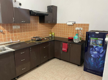 2 BHK Flat for Sale in Alwar Bypass Road, Bhiwadi