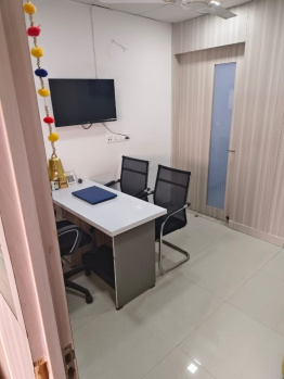  Office Space for Rent in Alwar Bypass Road, Bhiwadi