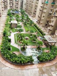 1 BHK Flat for Rent in Alwar Bypass Road, Bhiwadi