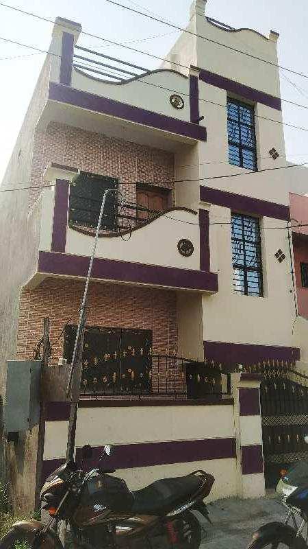 1 BHK Studio Apartment 992 Sq.ft. for Sale in Hotgi Road, Solapur