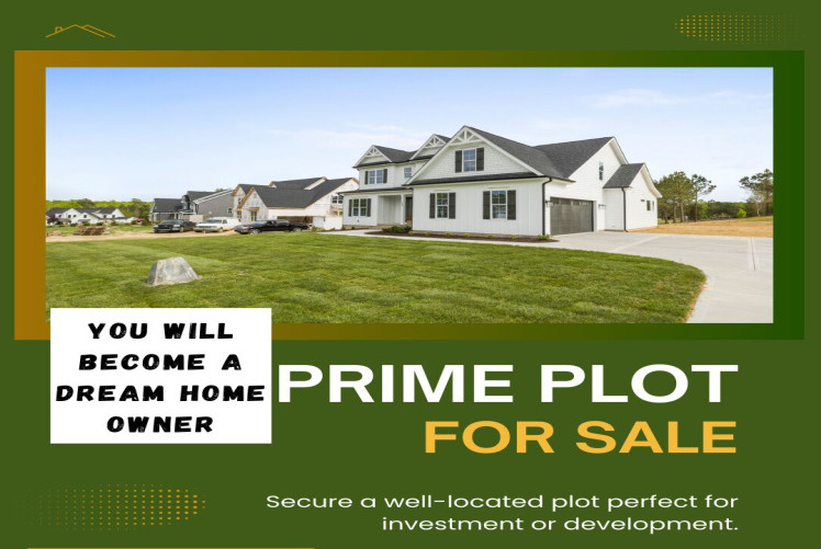  Residential Plot 150 Sq.ft. for Sale in Vinukonda, Guntur