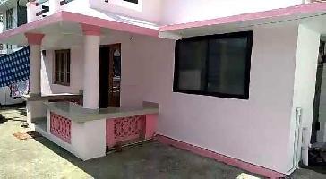 4 BHK House & Villa for Sale in Thirunellai, Palakkad