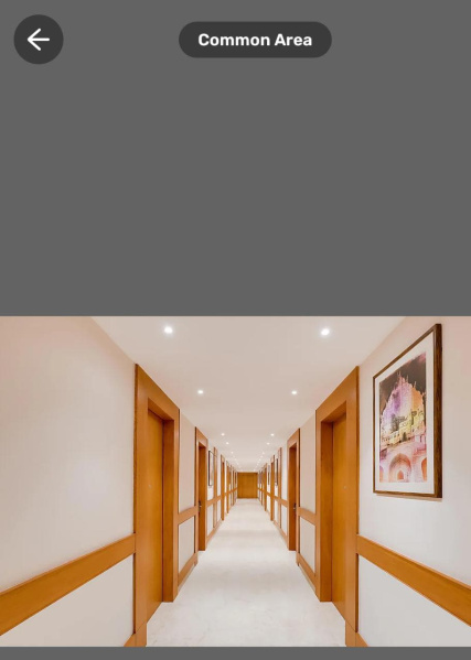  6000 Sq.ft. Hotels for Rent in Taj Nagari Phase 2, Taj Nagari, Agra