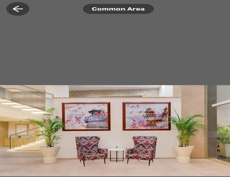  6000 Sq.ft. Hotels for Rent in Taj Nagari Phase 2, Taj Nagari, Agra