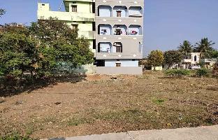  Residential Plot for Sale in Gagillapur, Hyderabad