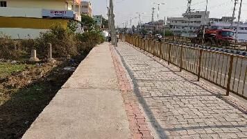  Residential Plot for Sale in Gagillapur, Hyderabad