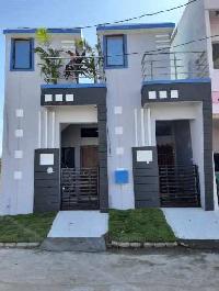 1 BHK House for Sale in Gandhi Nagar, Indore