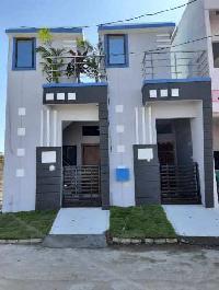 1 BHK House for Sale in Nainod, Indore