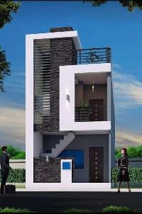 2 BHK House for Sale in Chhota Bangarda, Indore