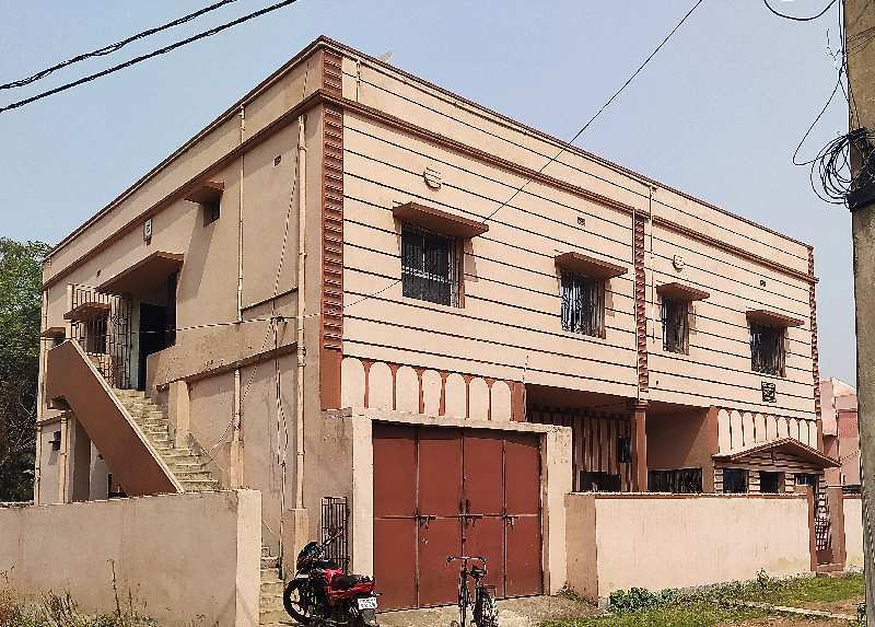5 BHK House 1350 Sq.ft. for Rent in Raniganj, Bardhaman