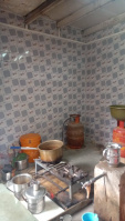  Commercial Shop for Sale in Sarangpur, Ahmedabad