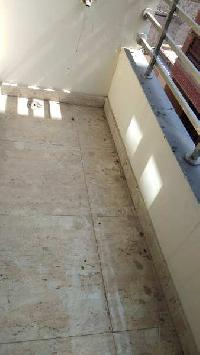 3 BHK Builder Floor for Sale in Dwarka Mor, Delhi