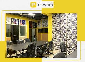  Business Center for Rent in Jayanagar, Bangalore