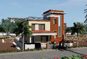 2 BHK Villa for Sale in Jalahalli East, Bangalore