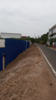  Commercial Land for Rent in Karuppayurani, Madurai