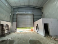  Industrial Land for Rent in Bakrol, Ahmedabad