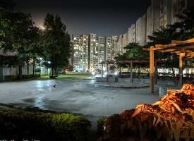 3 BHK Flat for Sale in Nipania, Indore