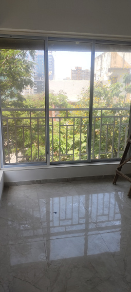 2 BHK Apartment 725 Sq.ft. for Rent in Goregaon Station, Goregaon East, Mumbai