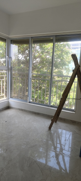 2 BHK Apartment 725 Sq.ft. for Rent in Goregaon Station, Goregaon East, Mumbai