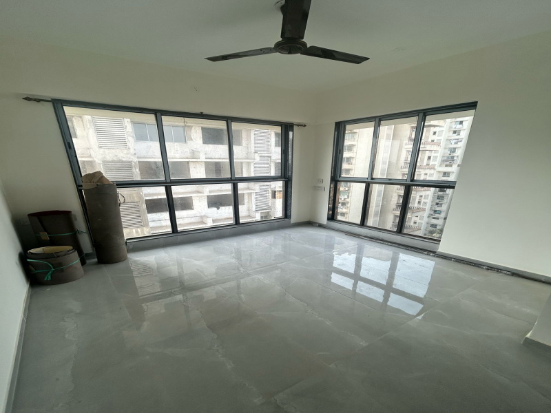 2 BHK Apartment 620 Sq.ft. for Rent in Goregaon West, Mumbai