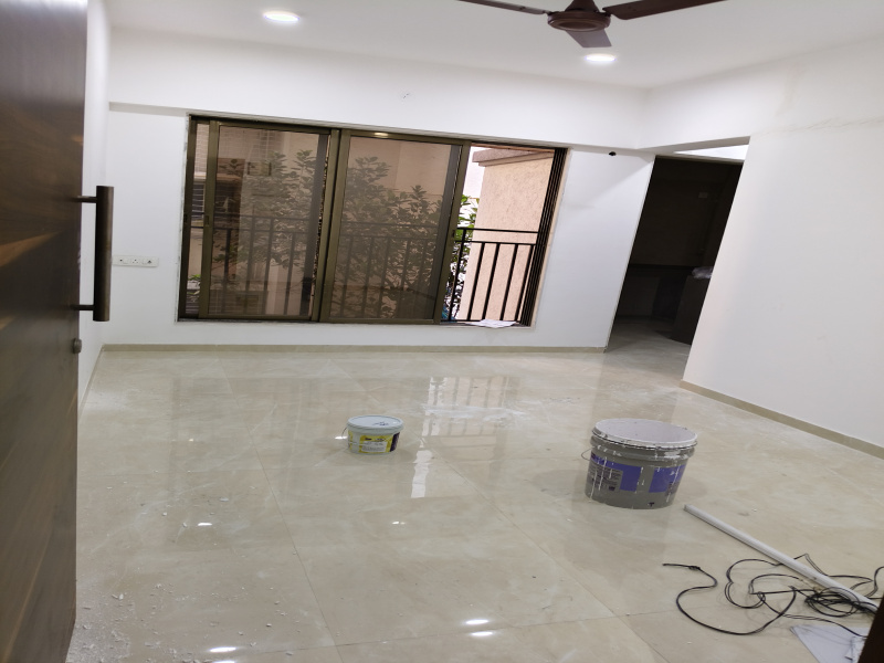 1 BHK 403 Sq.ft. Apartment for Rent in Goregaon Station, Goregaon East, Mumbai