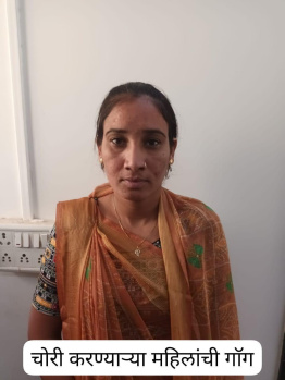 2 BHK Flat for Sale in Unnat Nagar, Goregaon West, Mumbai