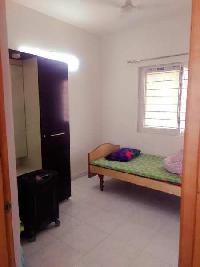 3 BHK Flat for Rent in Gachibowli, Hyderabad