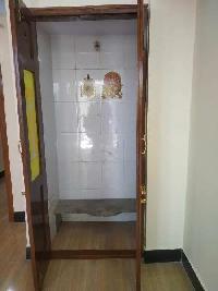 2 BHK House for Rent in BTM 2nd Stage, Bangalore