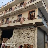  Commercial Shop for Rent in Chinhat Satrik Road, Lucknow