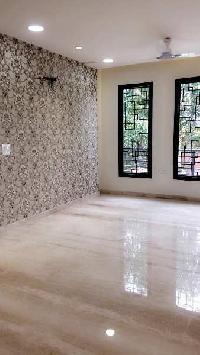 4 BHK Builder Floor for Sale in Surya Nagar, Ghaziabad